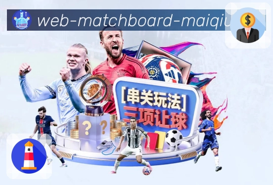 奖项证书